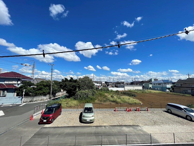 アルス  その他7