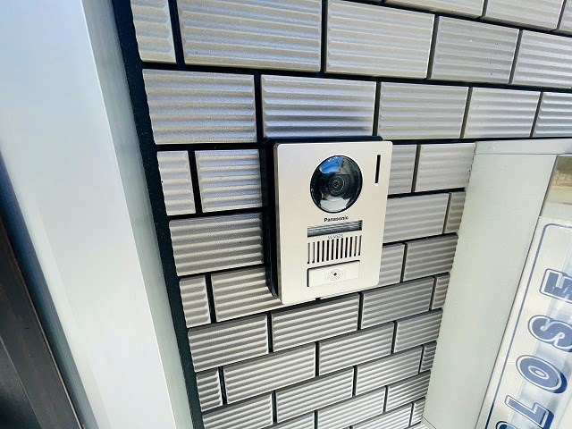 アルス  その他8