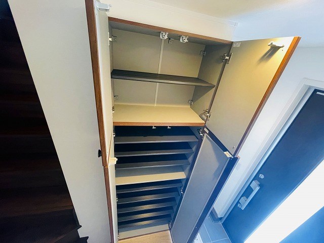 アルス  その他9