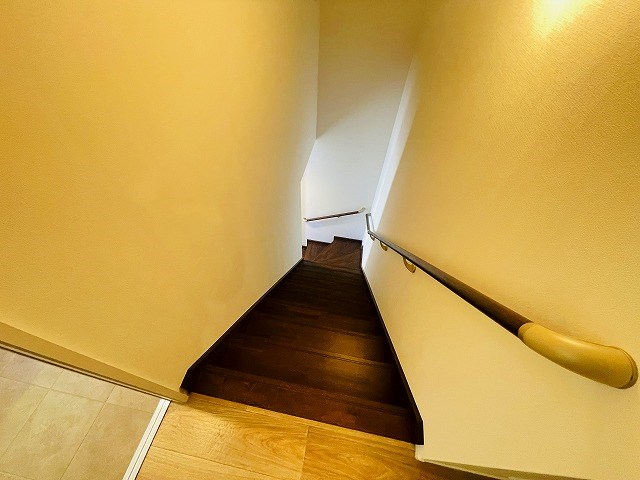 アルス  その他10