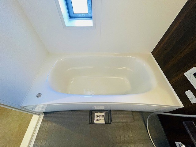 アルス  その他11