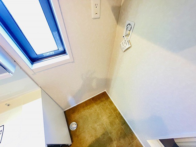 アルス  その他13