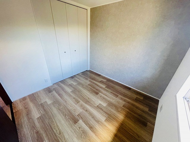 アルス  その他14