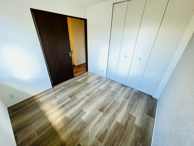 アルス  その他15