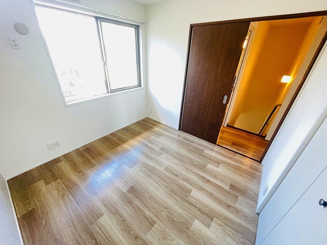 アルス  その他16