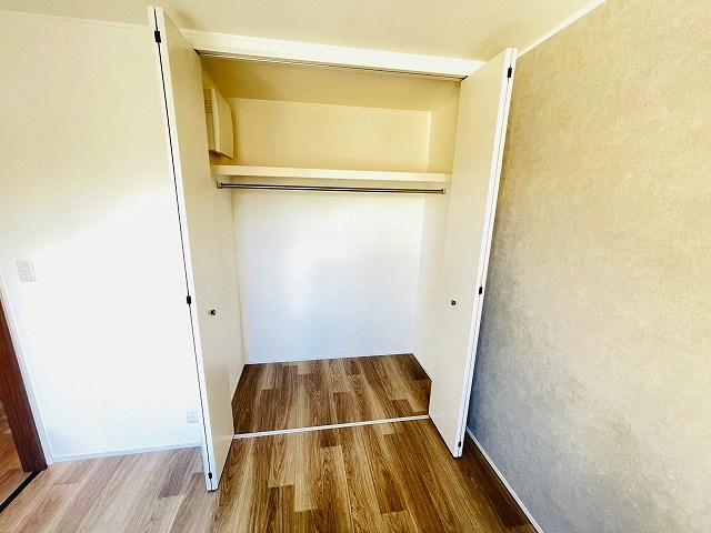 アルス  その他17