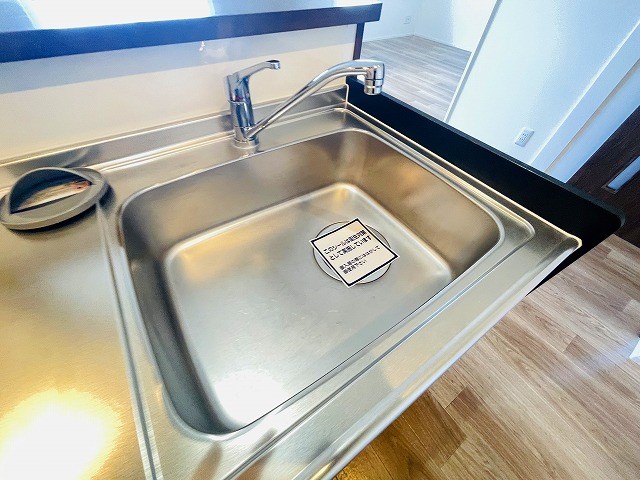 アルス  その他18