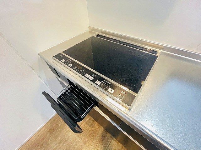 アルス  その他19