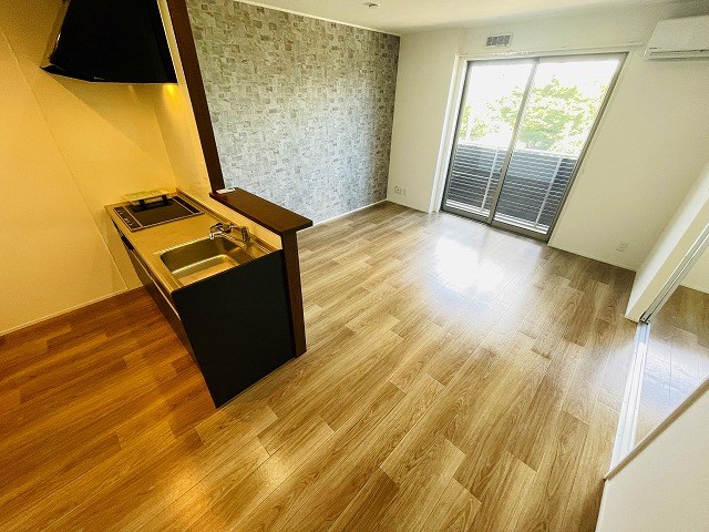 アルス  その他21