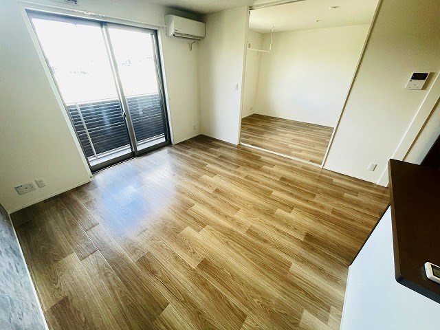 アルス  その他22