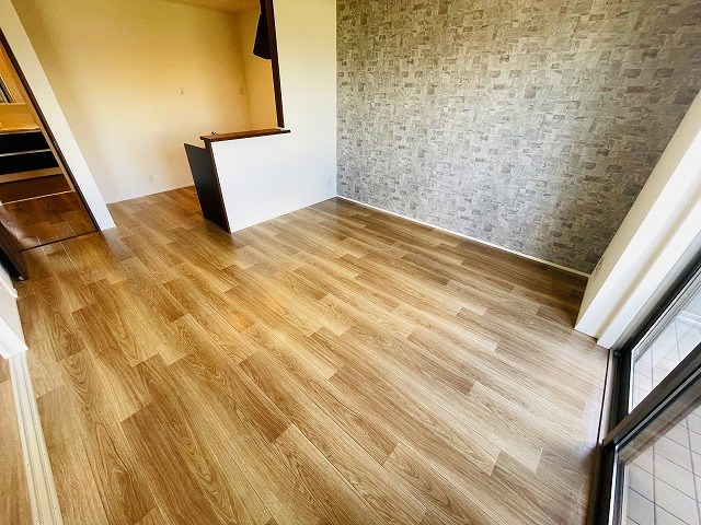 アルス  その他23