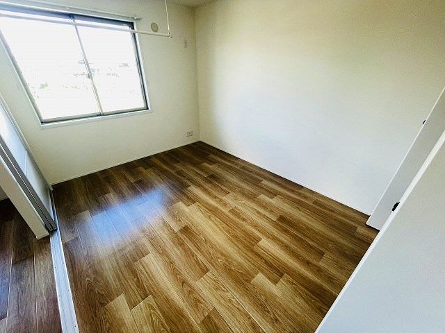 アルス  その他24