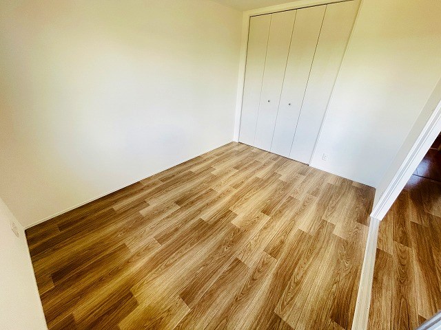 アルス  その他25