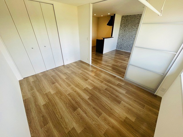 アルス  その他26