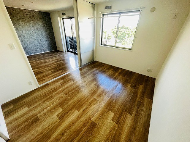 アルス  その他27