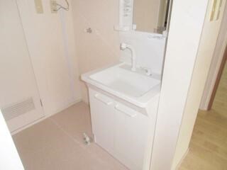 高橋ハイツ（新松戸） その他2