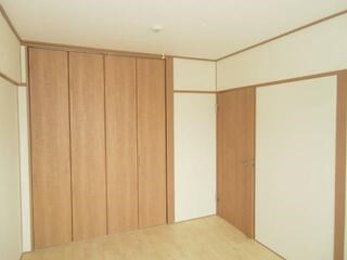 高橋ハイツ（新松戸） その他3