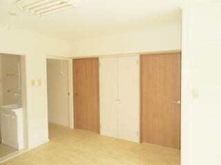 高橋ハイツ（新松戸） その他5