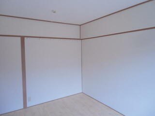 高橋ハイツ（新松戸） その他6