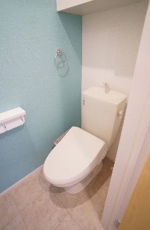 エアリーフォレスト A棟 その他1