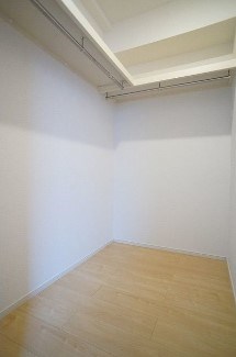 エアリーフォレスト A棟 その他3