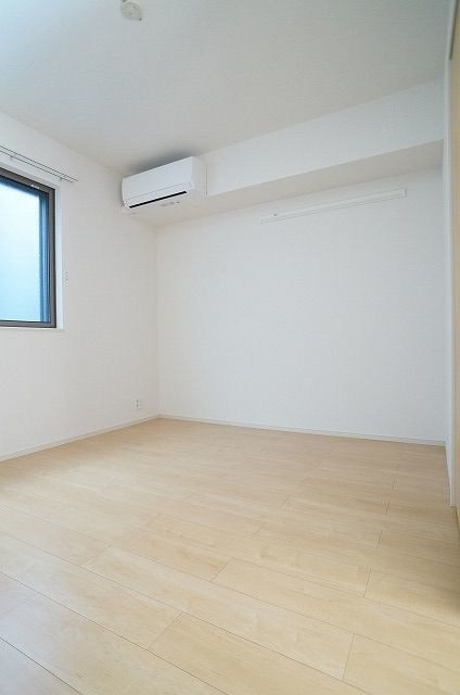 エアリーフォレスト A棟 その他5