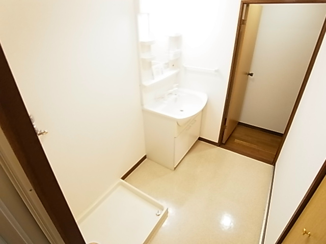 パインツリーコート その他2