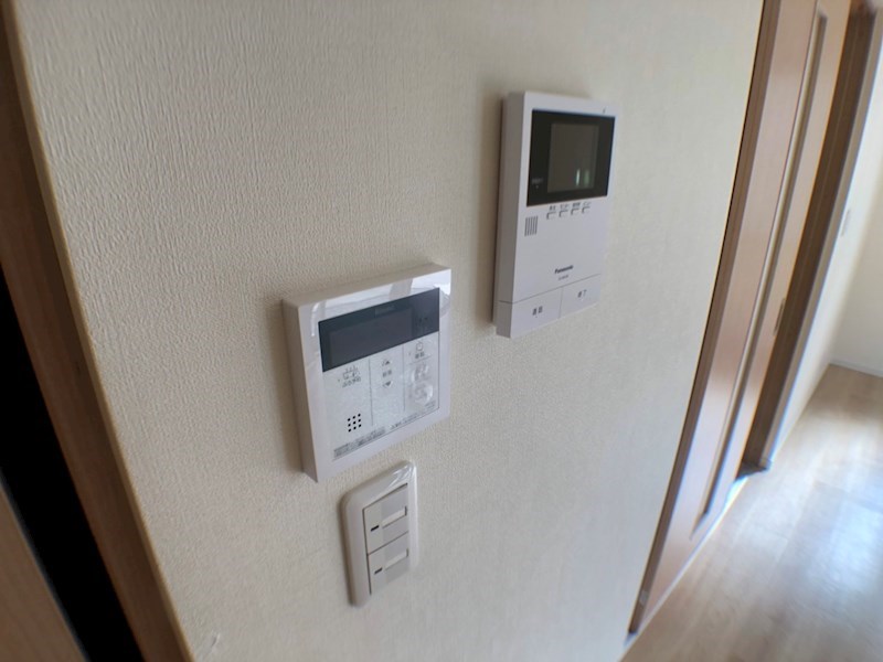 シャン・ド・フルール  その他3