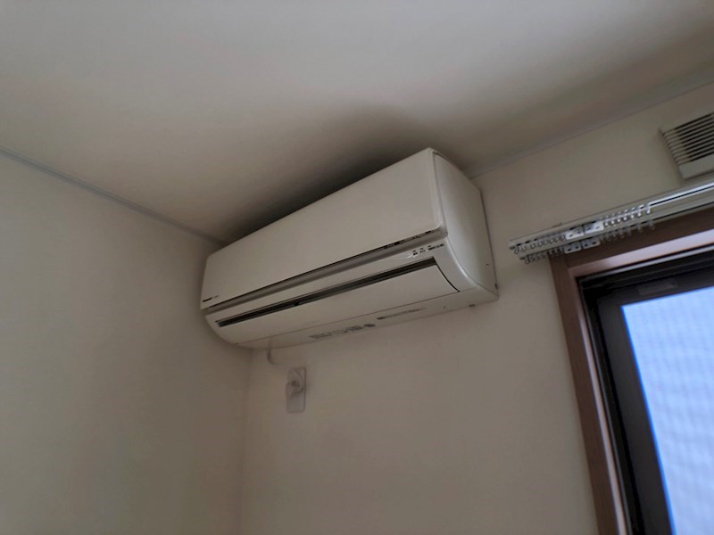 シャン・ド・フルール  その他4