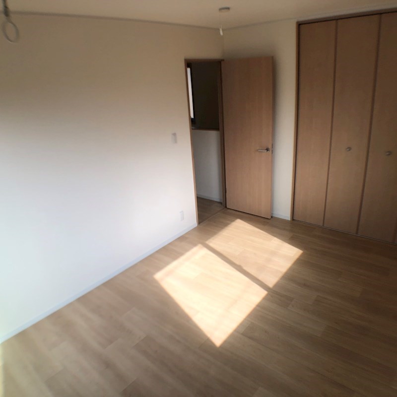 シャン・ド・フルール  その他9