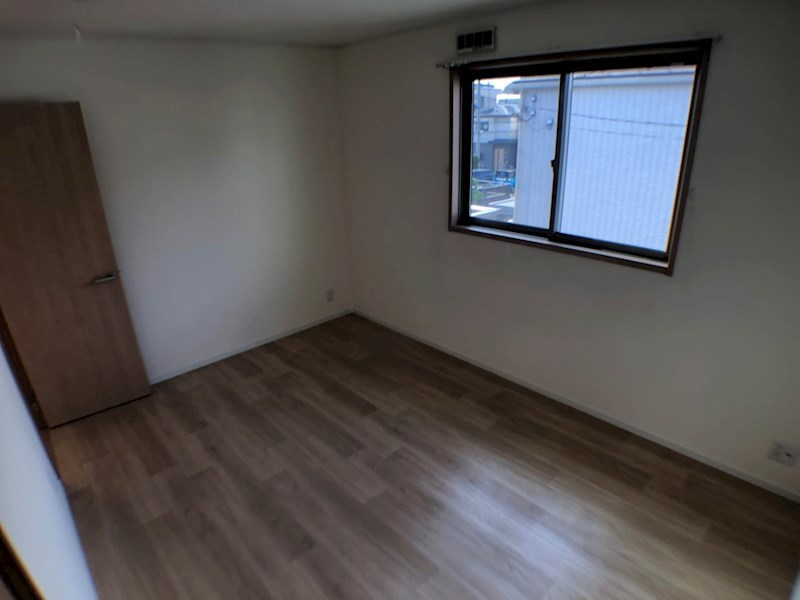 シャン・ド・フルール  その他12