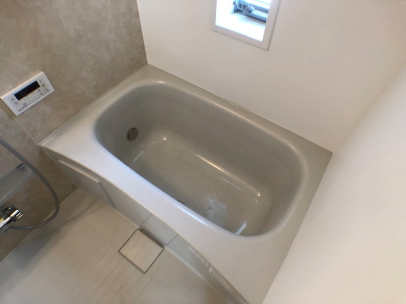 シャン・ド・フルール  その他14