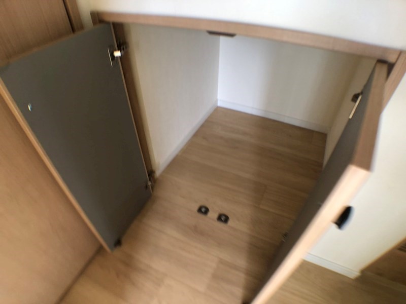 シャン・ド・フルール  その他18