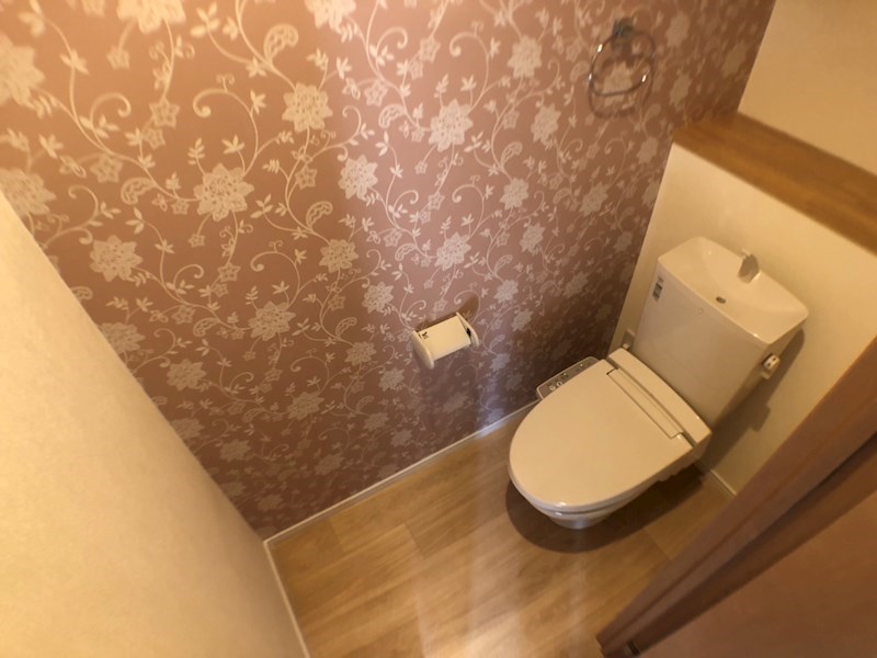 シャン・ド・フルール  その他20