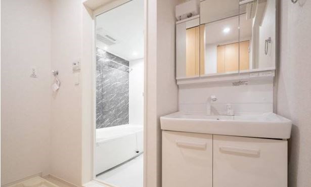 エアリーフォレスト A棟 その他2