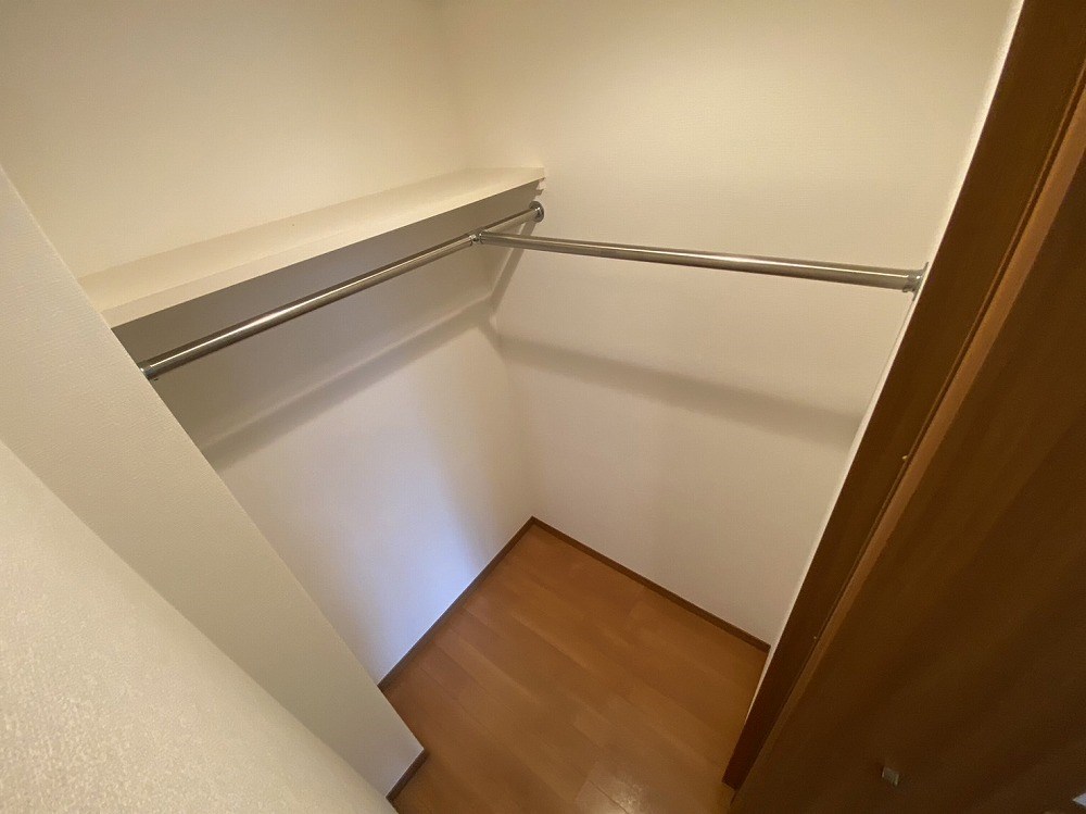 ロイヤルパークス新田 その他15