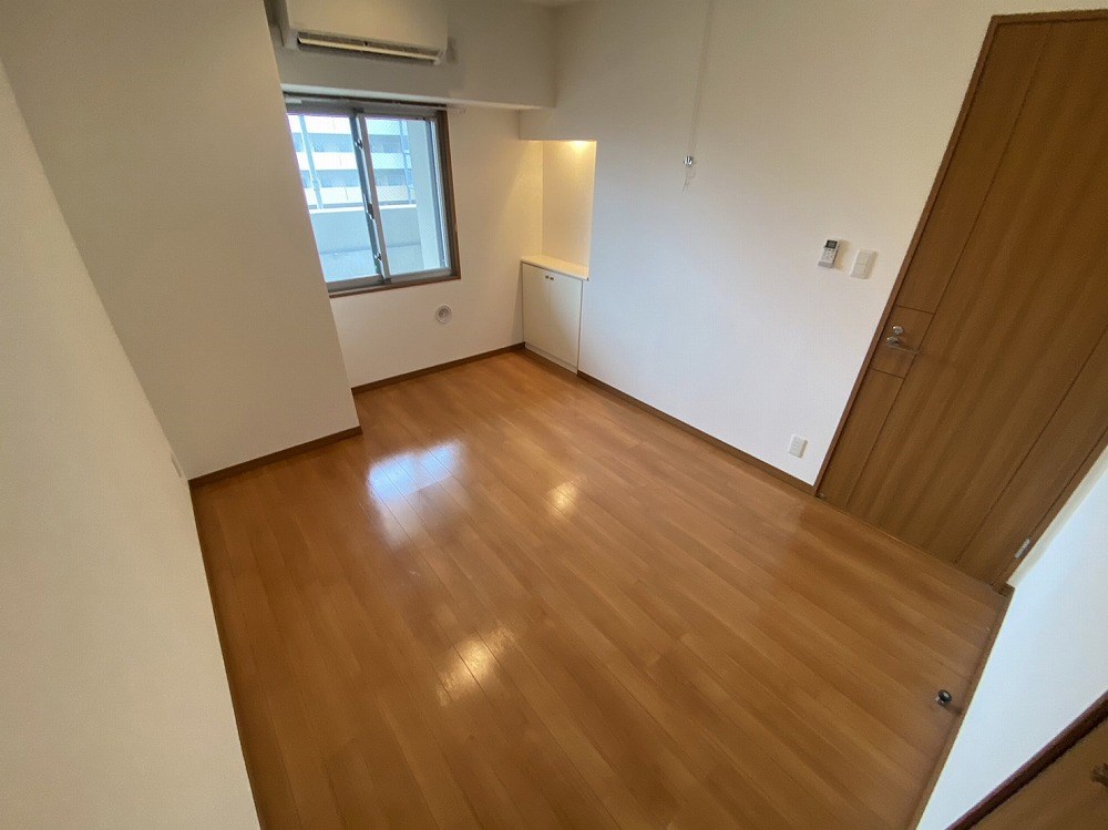ロイヤルパークス新田 その他16