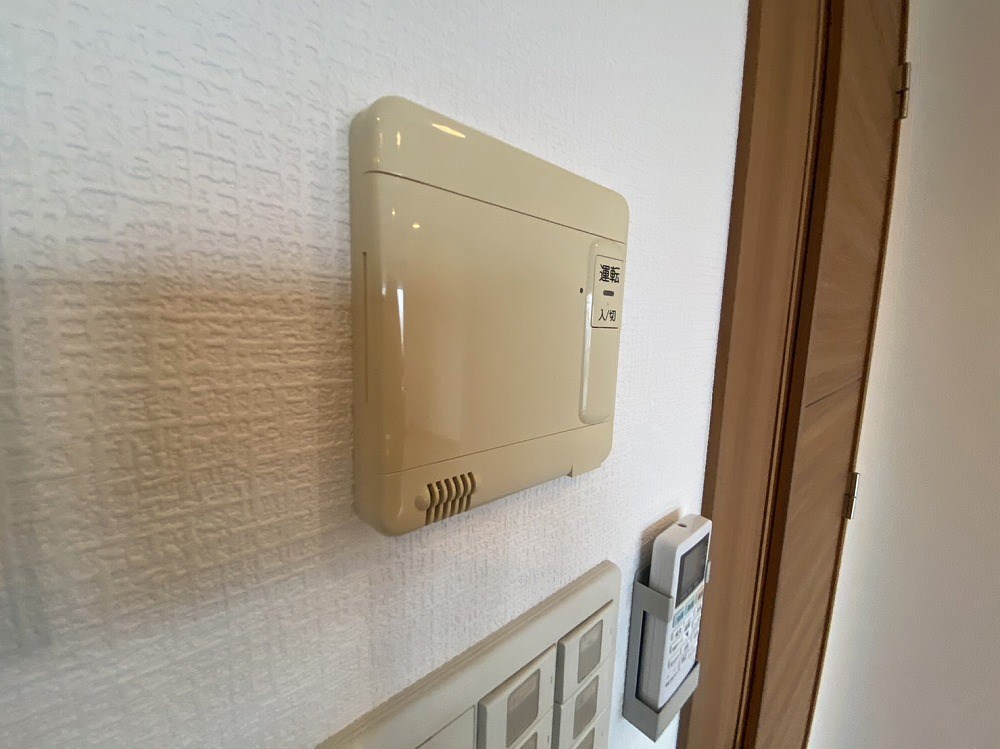 ロイヤルパークス新田 その他23