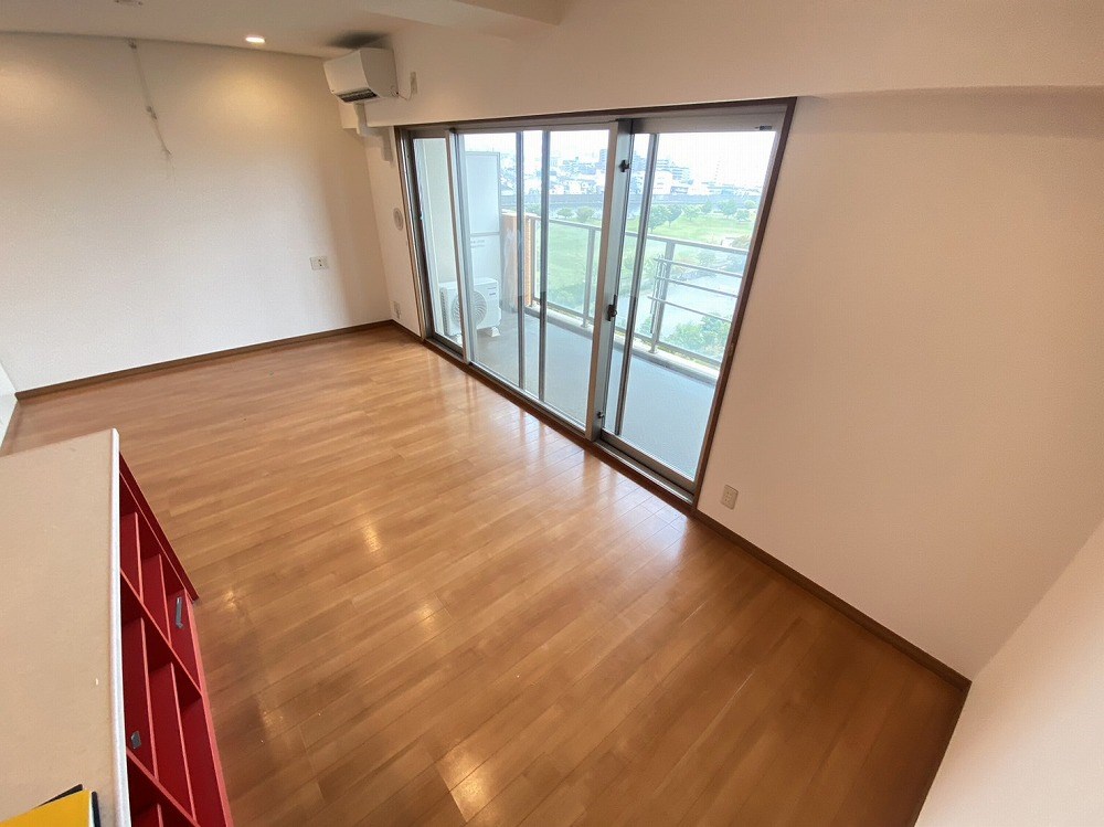 ロイヤルパークス新田 その他29