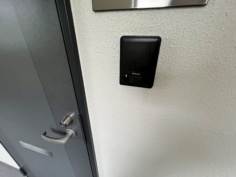 ソレアード　ビオス その他8