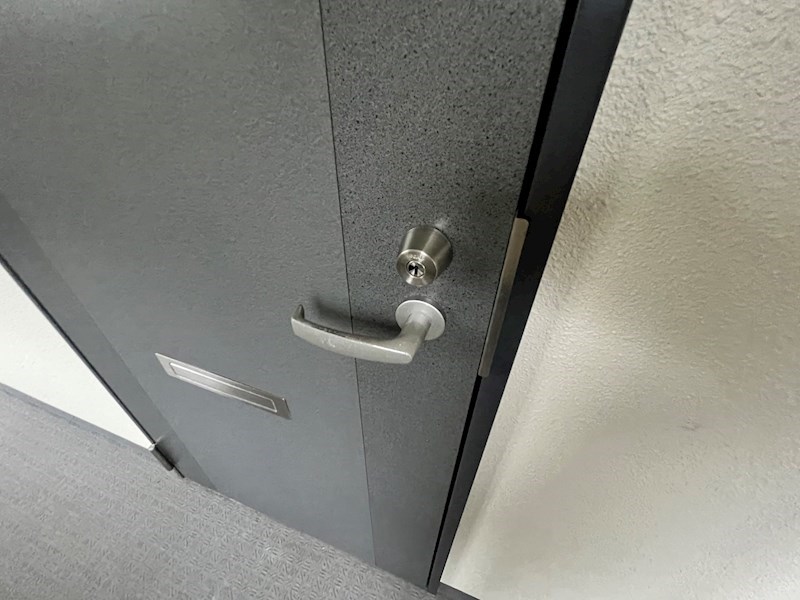 ソレアード　ビオス その他9