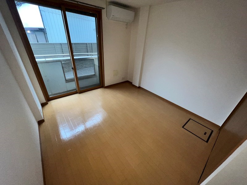 ソレアード　ビオス リビング