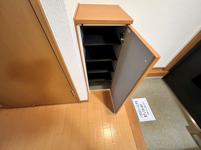 ソレアード　ビオス その他12