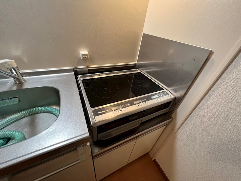 ソレアード　ビオス その他16