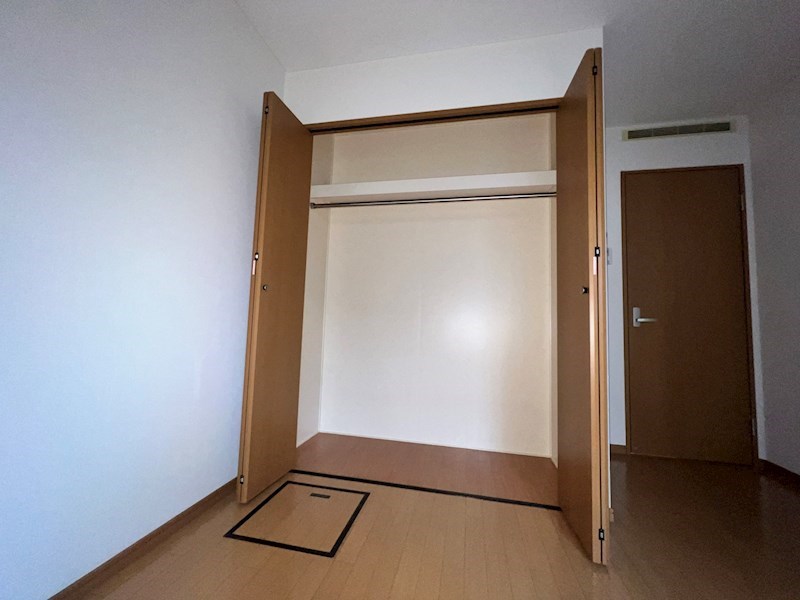 ソレアード　ビオス その他17