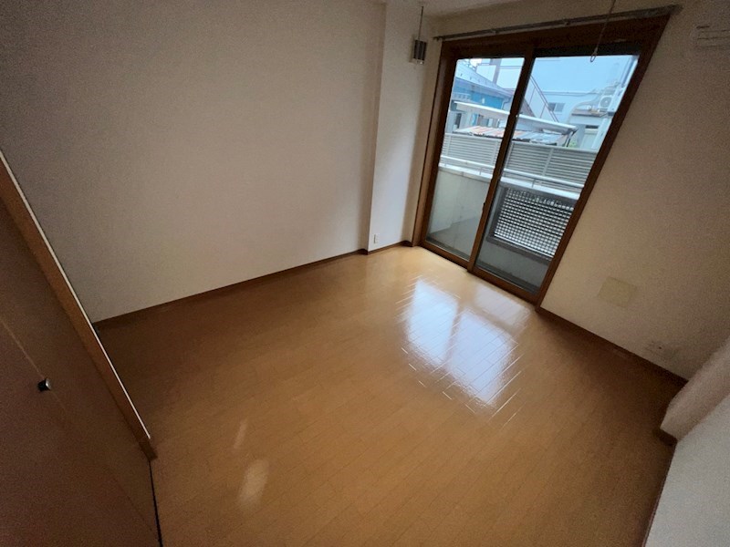 ソレアード　ビオス その他19