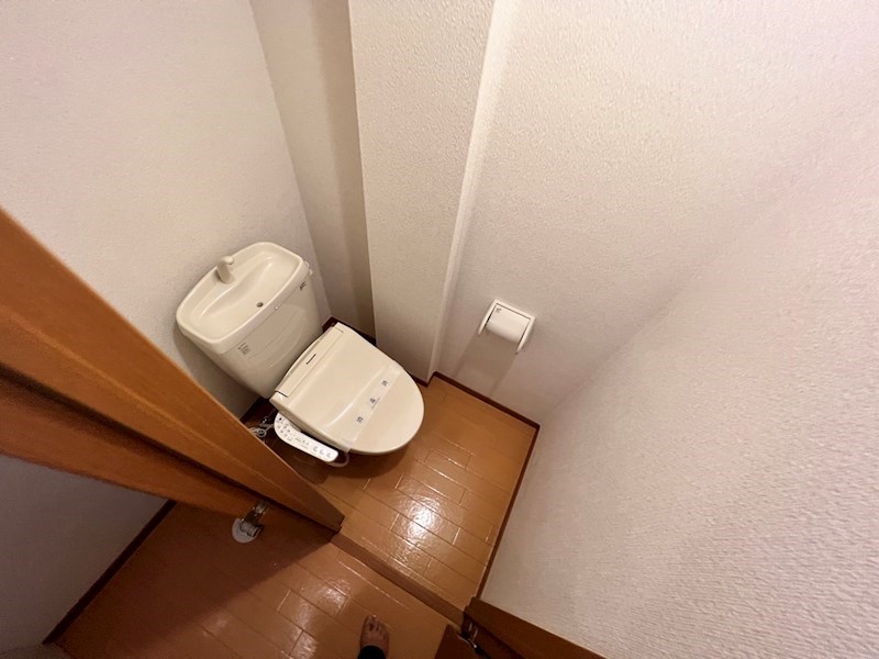 ソレアード　ビオス その他22