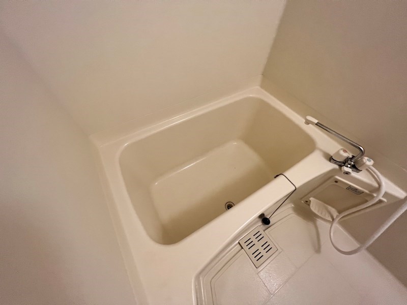 ソレアード　ビオス その他26