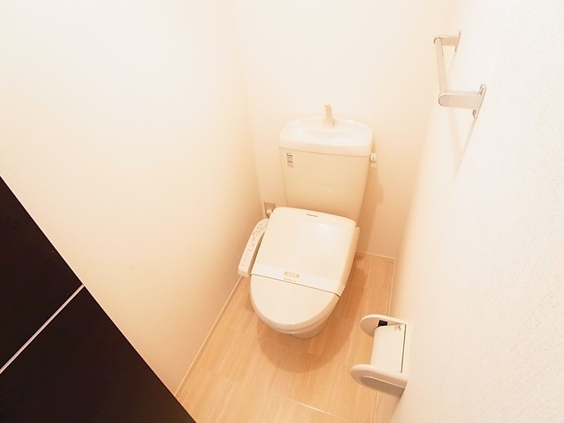 グランモア３ その他1