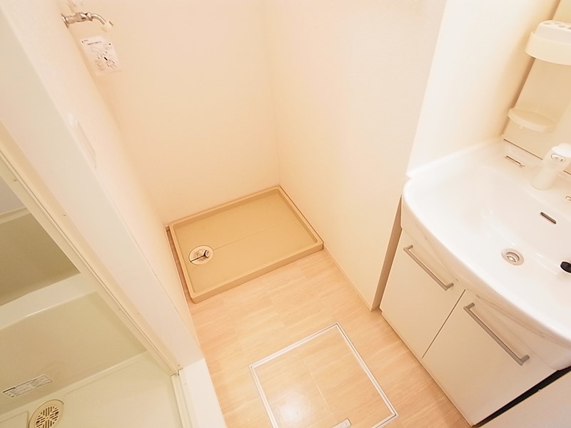 グランモア３ その他2